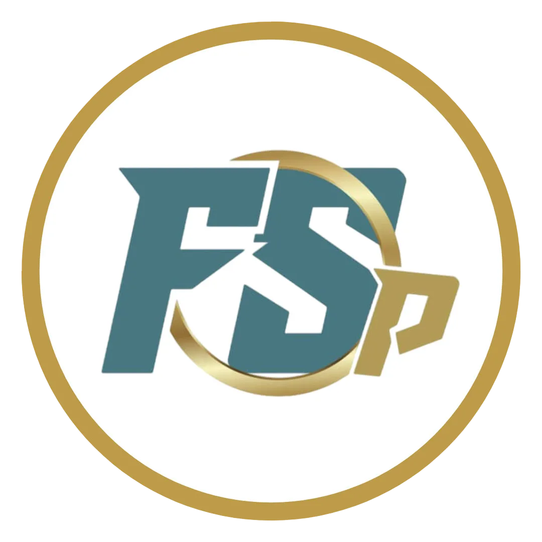 Logo Fityanu Sidqine Pikine