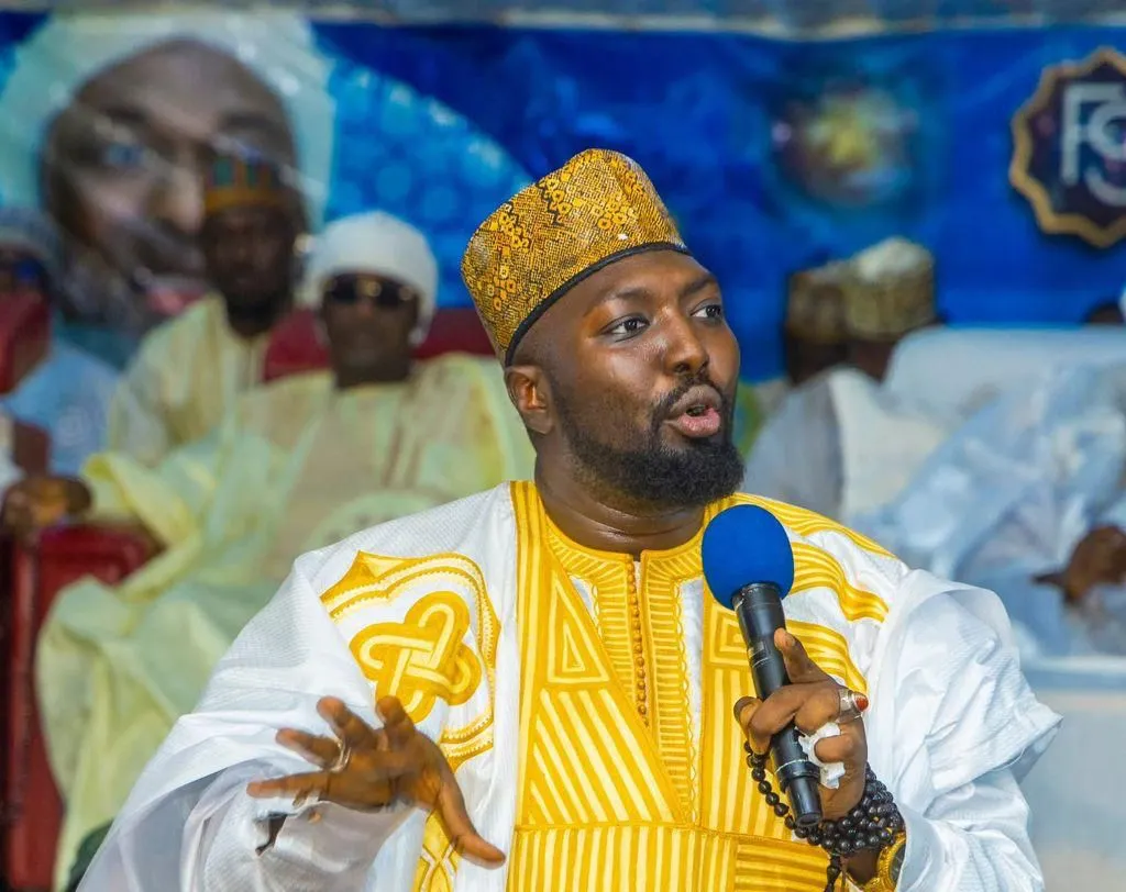 Conférence Annuelle Kamiya